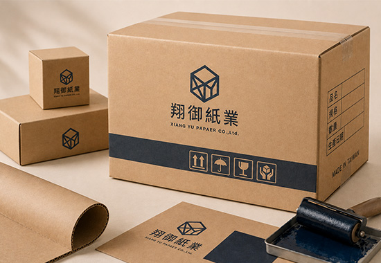 柔版印刷 柔版印刷