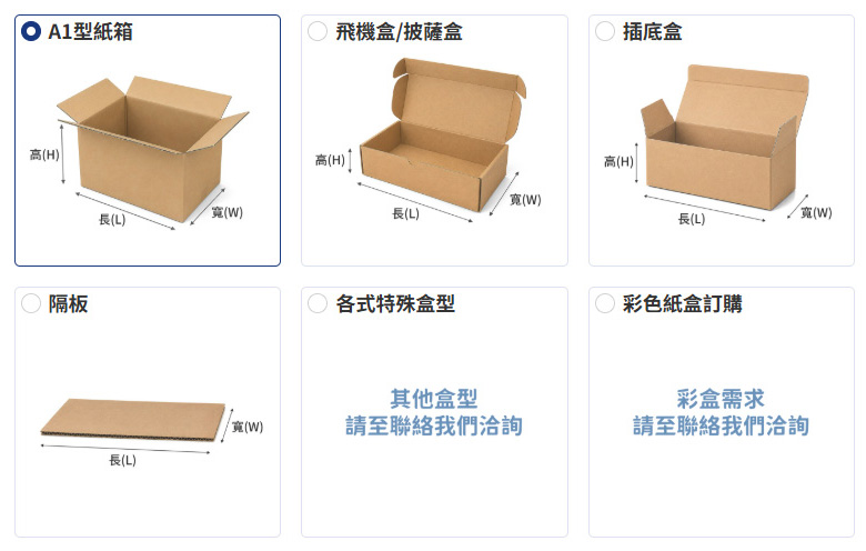 估價怎麼填01.jpg