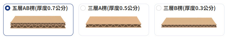 估價怎麼填02.jpg